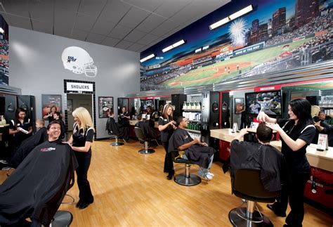 sport clips pricing|sports clips queen creek.